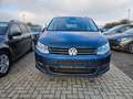 Volkswagen Sharan Ocean BMT/Start-Stopp, 7 Sitzer Blau - thumbnail 7