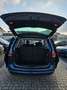 Volkswagen Sharan Ocean BMT/Start-Stopp, 7 Sitzer Blau - thumbnail 14