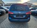 Volkswagen Sharan Ocean BMT/Start-Stopp, 7 Sitzer Blau - thumbnail 10