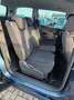 Volkswagen Sharan Ocean BMT/Start-Stopp, 7 Sitzer Blau - thumbnail 9