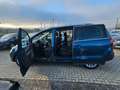 Volkswagen Sharan Ocean BMT/Start-Stopp, 7 Sitzer Blau - thumbnail 13