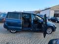 Volkswagen Sharan Ocean BMT/Start-Stopp, 7 Sitzer Blau - thumbnail 8