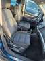 Volkswagen Sharan Ocean BMT/Start-Stopp, 7 Sitzer Blau - thumbnail 11