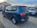 Volkswagen Sharan Ocean BMT/Start-Stopp, 7 Sitzer Blau - thumbnail 3