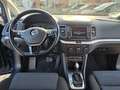 Volkswagen Sharan Ocean BMT/Start-Stopp, 7 Sitzer Blau - thumbnail 12