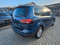 Volkswagen Sharan Ocean BMT/Start-Stopp, 7 Sitzer Blau - thumbnail 5