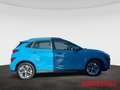 Hyundai KONA EV Select Carplay Tempomat Kamera Sitzheizung Blauw - thumbnail 7