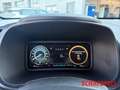 Hyundai KONA EV Select Carplay Tempomat Kamera Sitzheizung Blauw - thumbnail 11
