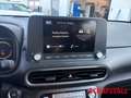 Hyundai KONA EV Select Carplay Tempomat Kamera Sitzheizung Blauw - thumbnail 12