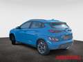 Hyundai KONA EV Select Carplay Tempomat Kamera Sitzheizung Blauw - thumbnail 3