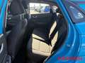 Hyundai KONA EV Select Carplay Tempomat Kamera Sitzheizung Blauw - thumbnail 15