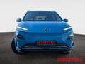 Hyundai KONA EV Select Carplay Tempomat Kamera Sitzheizung Blauw - thumbnail 9
