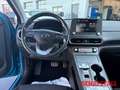 Hyundai KONA EV Select Carplay Tempomat Kamera Sitzheizung Blauw - thumbnail 13