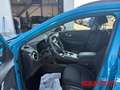 Hyundai KONA EV Select Carplay Tempomat Kamera Sitzheizung Blauw - thumbnail 10