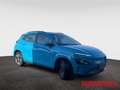 Hyundai KONA EV Select Carplay Tempomat Kamera Sitzheizung Blauw - thumbnail 8
