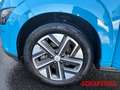 Hyundai KONA EV Select Carplay Tempomat Kamera Sitzheizung Blauw - thumbnail 14
