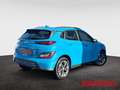 Hyundai KONA EV Select Carplay Tempomat Kamera Sitzheizung Blauw - thumbnail 6