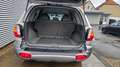 Hyundai SANTA FE 2.4 GLS Edition-Plus*Dash-cam*gepflegter Zustand** Silber - thumbnail 6