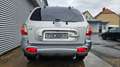 Hyundai SANTA FE 2.4 GLS Edition-Plus*Dash-cam*gepflegter Zustand** Silber - thumbnail 7