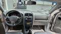 Hyundai SANTA FE 2.4 GLS Edition-Plus*Dash-cam*gepflegter Zustand** Silber - thumbnail 13