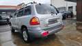 Hyundai SANTA FE 2.4 GLS Edition-Plus*Dash-cam*gepflegter Zustand** Silber - thumbnail 5