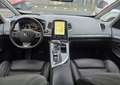 Renault Espace V 1.6l dci 160ch Initiale Paris Boite Auto 7places Gris - thumbnail 3
