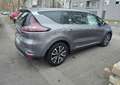 Renault Espace V 1.6l dci 160ch Initiale Paris Boite Auto 7places Gris - thumbnail 5