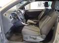 Volkswagen T-Roc 1.5TSI DSG*BlackStyle*NAVI*LED*S Argent - thumbnail 3