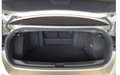 Volkswagen T-Roc 1.5TSI DSG*BlackStyle*NAVI*LED*S Argent - thumbnail 5