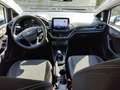 Ford Fiesta EcoBoost mHEV Connected Blanc - thumbnail 10