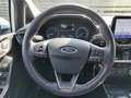 Ford Fiesta EcoBoost mHEV Connected Blanc - thumbnail 12