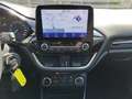 Ford Fiesta EcoBoost mHEV Connected Blanc - thumbnail 15