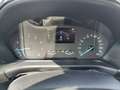 Ford Fiesta EcoBoost mHEV Connected Blanc - thumbnail 14