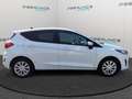 Ford Fiesta EcoBoost mHEV Connected Blanc - thumbnail 8