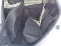 Ford Fiesta EcoBoost mHEV Connected Blanc - thumbnail 11