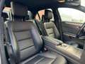 Mercedes-Benz E 500 Elegance 4-Matic AMG-Pakket Nieuwstaat Onderhouden Grey - thumbnail 8