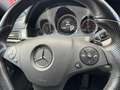 Mercedes-Benz E 500 Elegance 4-Matic AMG-Pakket Nieuwstaat Onderhouden Grau - thumbnail 14