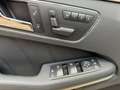 Mercedes-Benz E 500 Elegance 4-Matic AMG-Pakket Nieuwstaat Onderhouden Grey - thumbnail 11