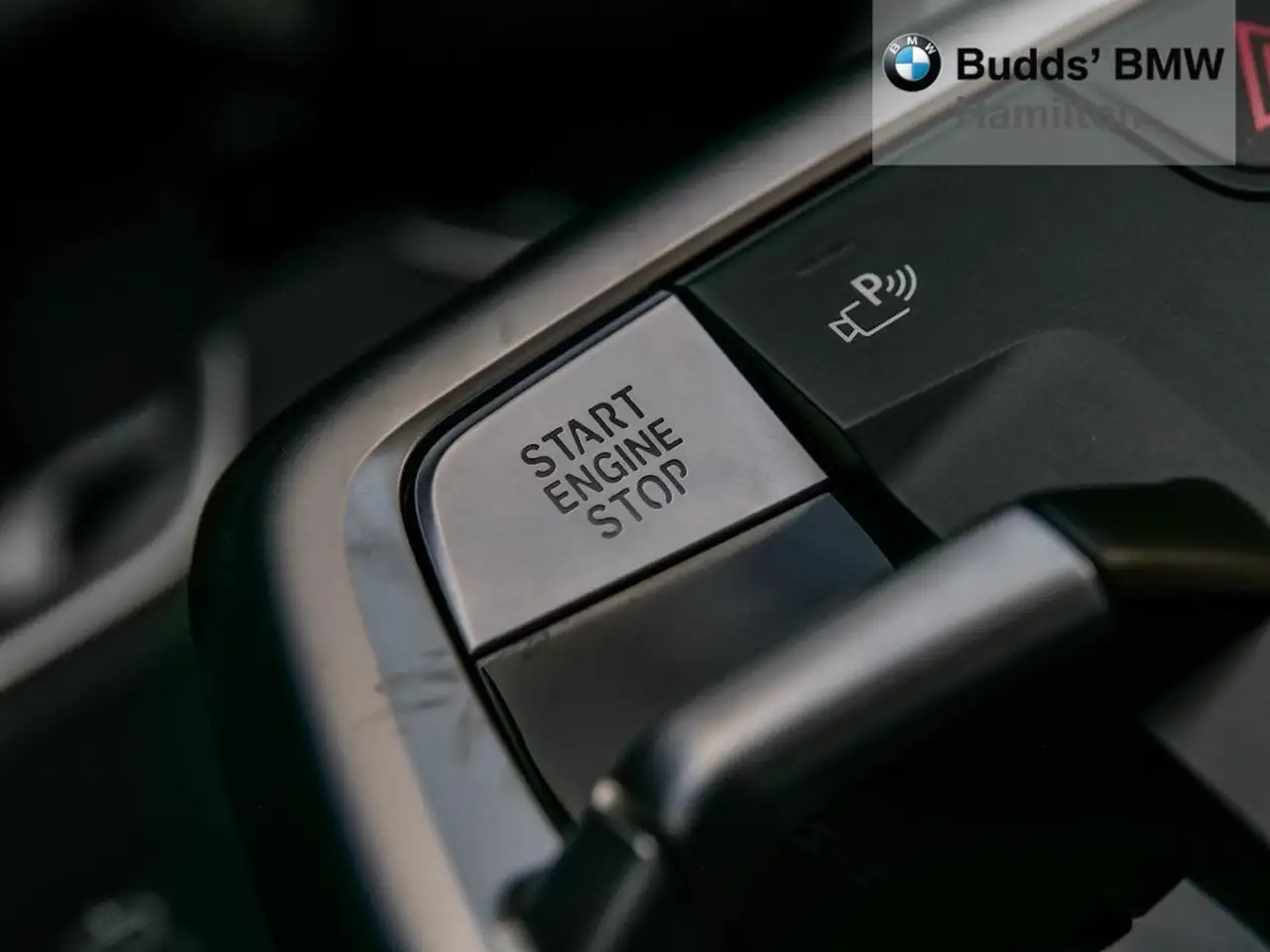 BMW X2 снимка BMW X2