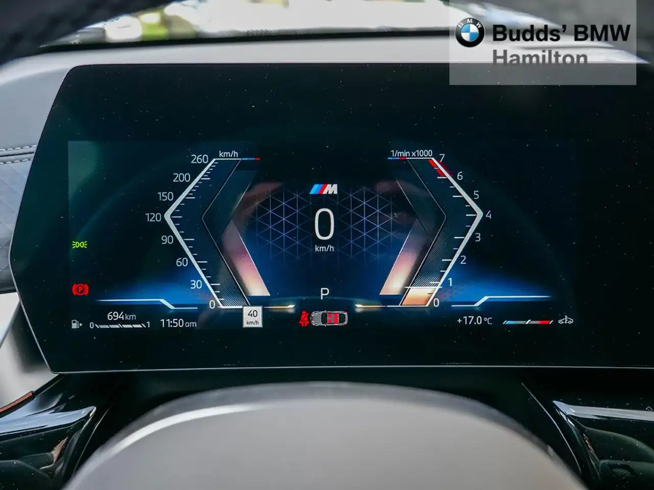 BMW X2 снимка BMW X2