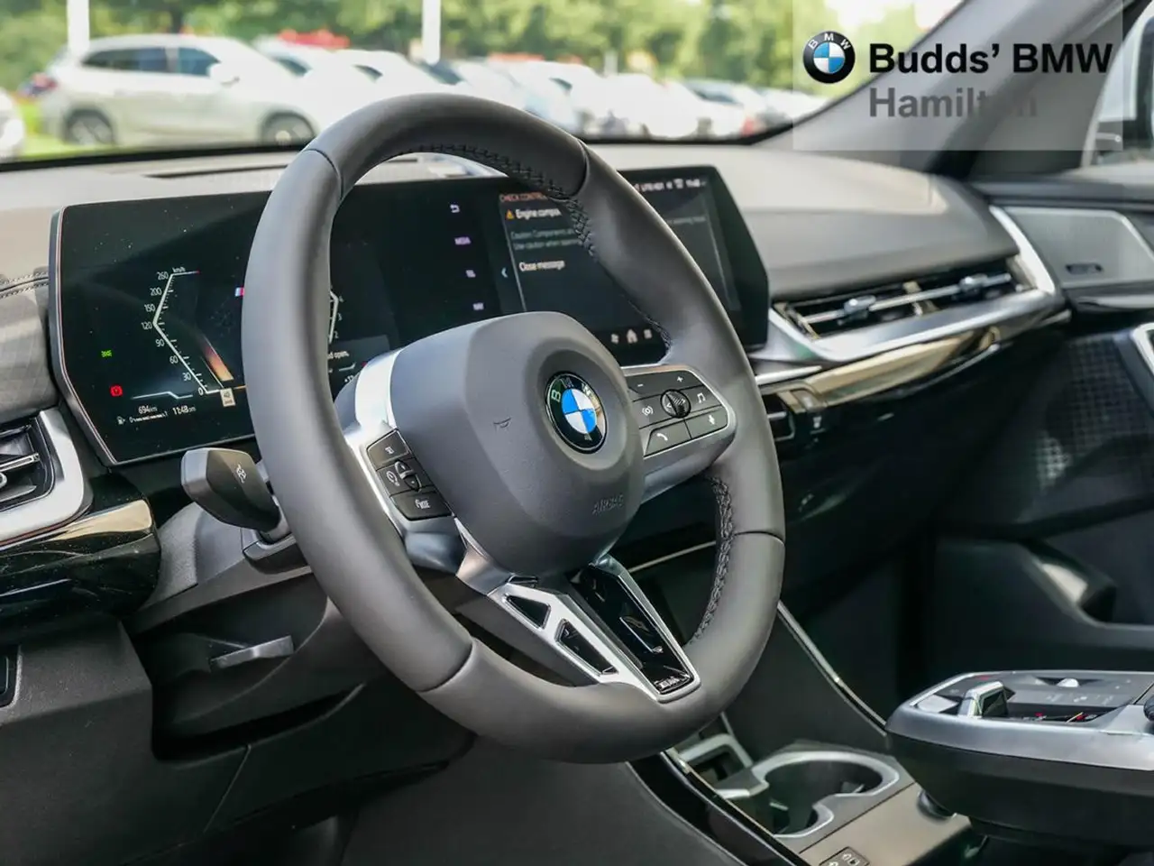 BMW X2 снимка BMW X2