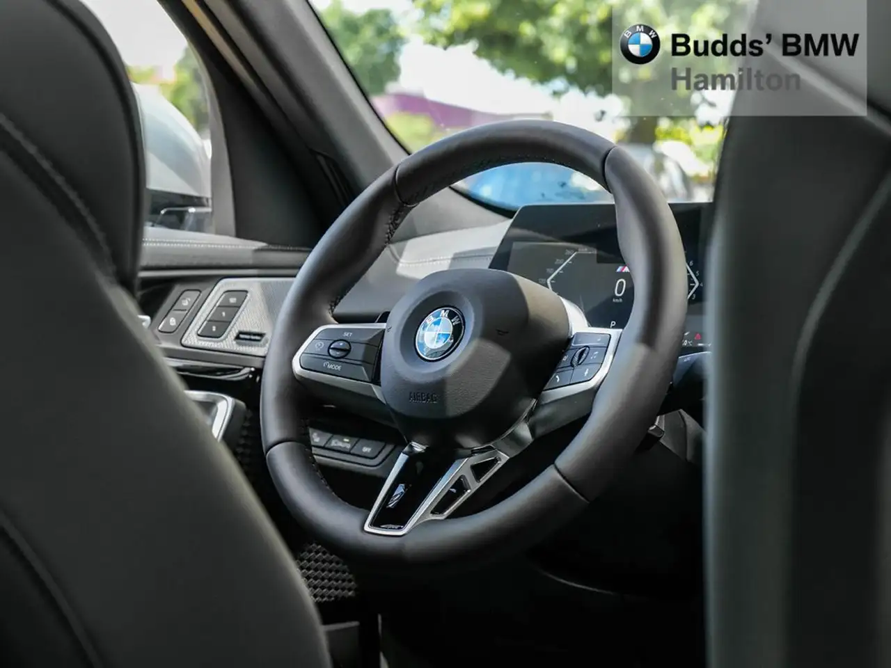 BMW X2 снимка BMW X2
