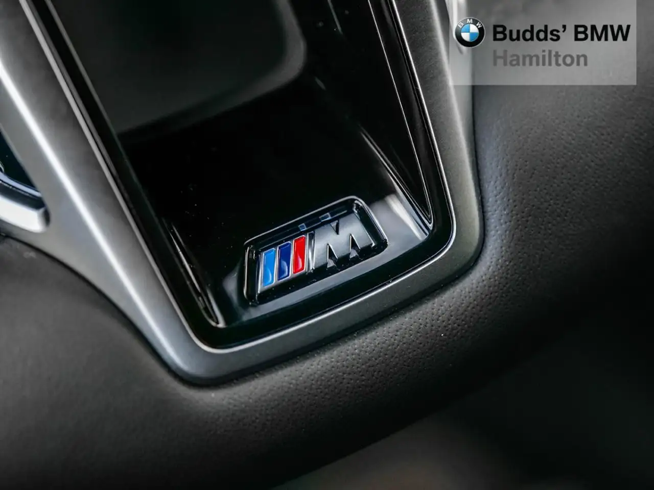 BMW X2 снимка BMW X2