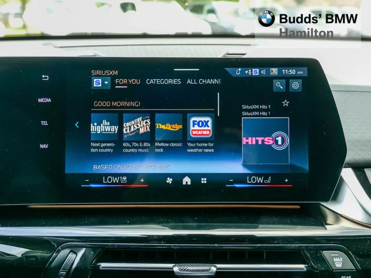 BMW X2 снимка BMW X2