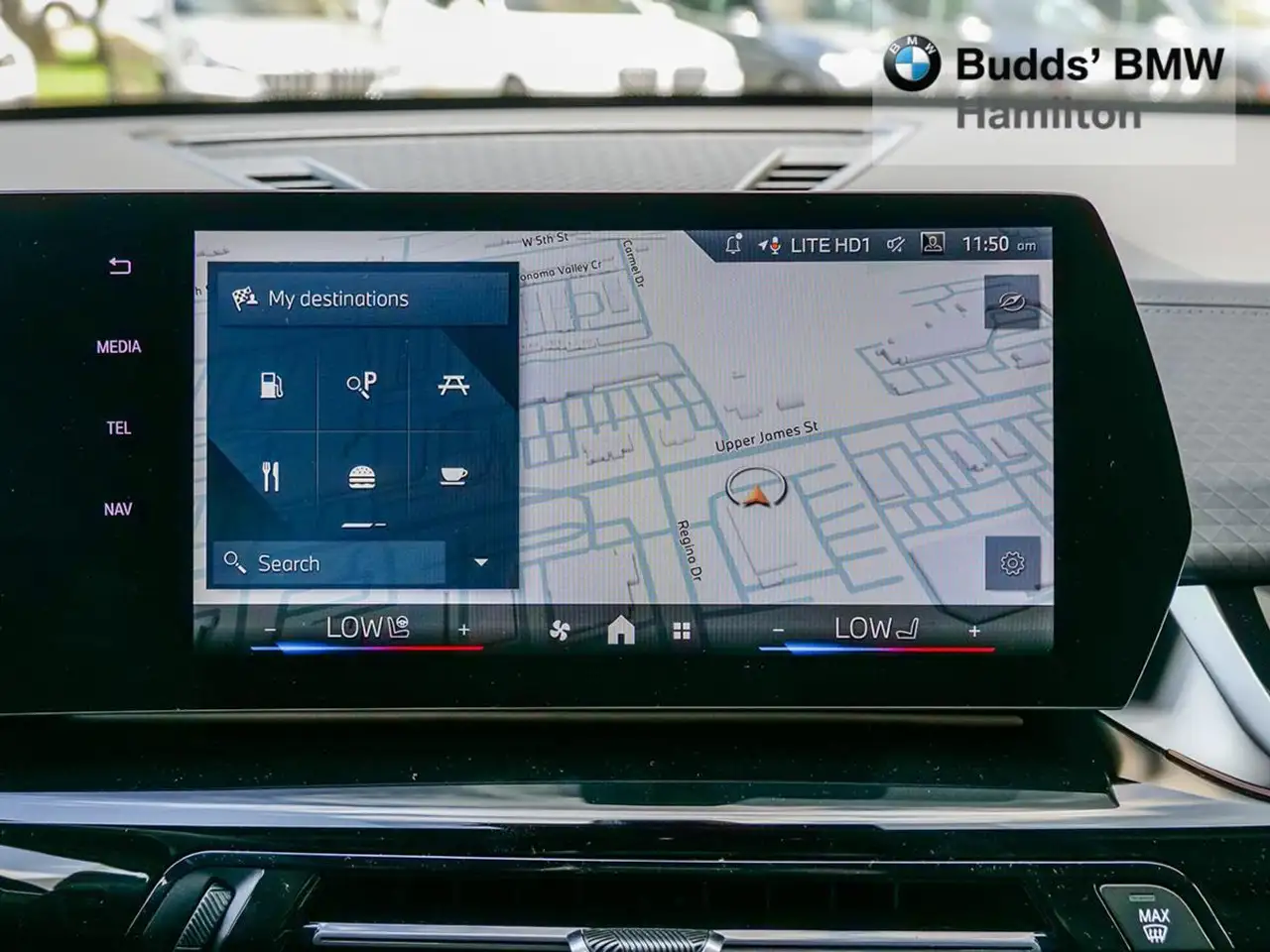 BMW X2 снимка BMW X2