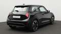 MINI Cooper MINI Cooper C Чорний - thumbnail 5