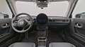 MINI Cooper MINI Cooper C Чорний - thumbnail 12