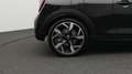 MINI Cooper MINI Cooper C Чорний - thumbnail 10