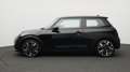 MINI Cooper MINI Cooper C Чорний - thumbnail 3