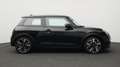 MINI Cooper MINI Cooper C Чорний - thumbnail 2